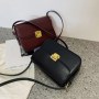 Sling Bag Mini Square